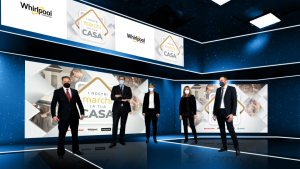 Whirlpool_Roadshow 2022