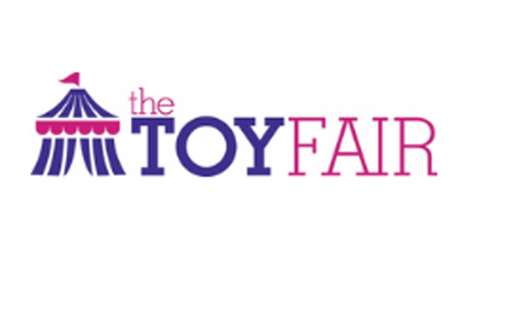 TF London: i vincitori di Toy Fair’s Hero Toys 2022 TF London: i vincitori di Toy Fair’s Hero Toys 2022