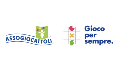 Assogiocattoli: mercato 2021 in crescita del +9% Assogiocattoli: mercato 2021 in crescita del +9%