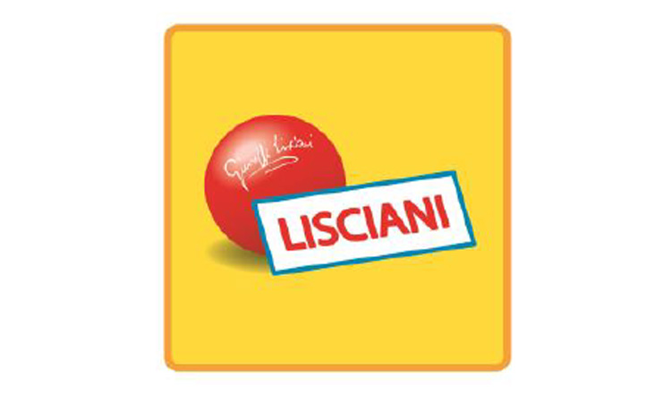 Il Giocattolo perde Giuseppe Lisciani Il Giocattolo perde Giuseppe Lisciani