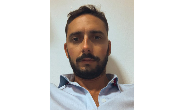 “Il cliente vuole relazione e rapporto umano” “Il cliente vuole relazione e rapporto umano”