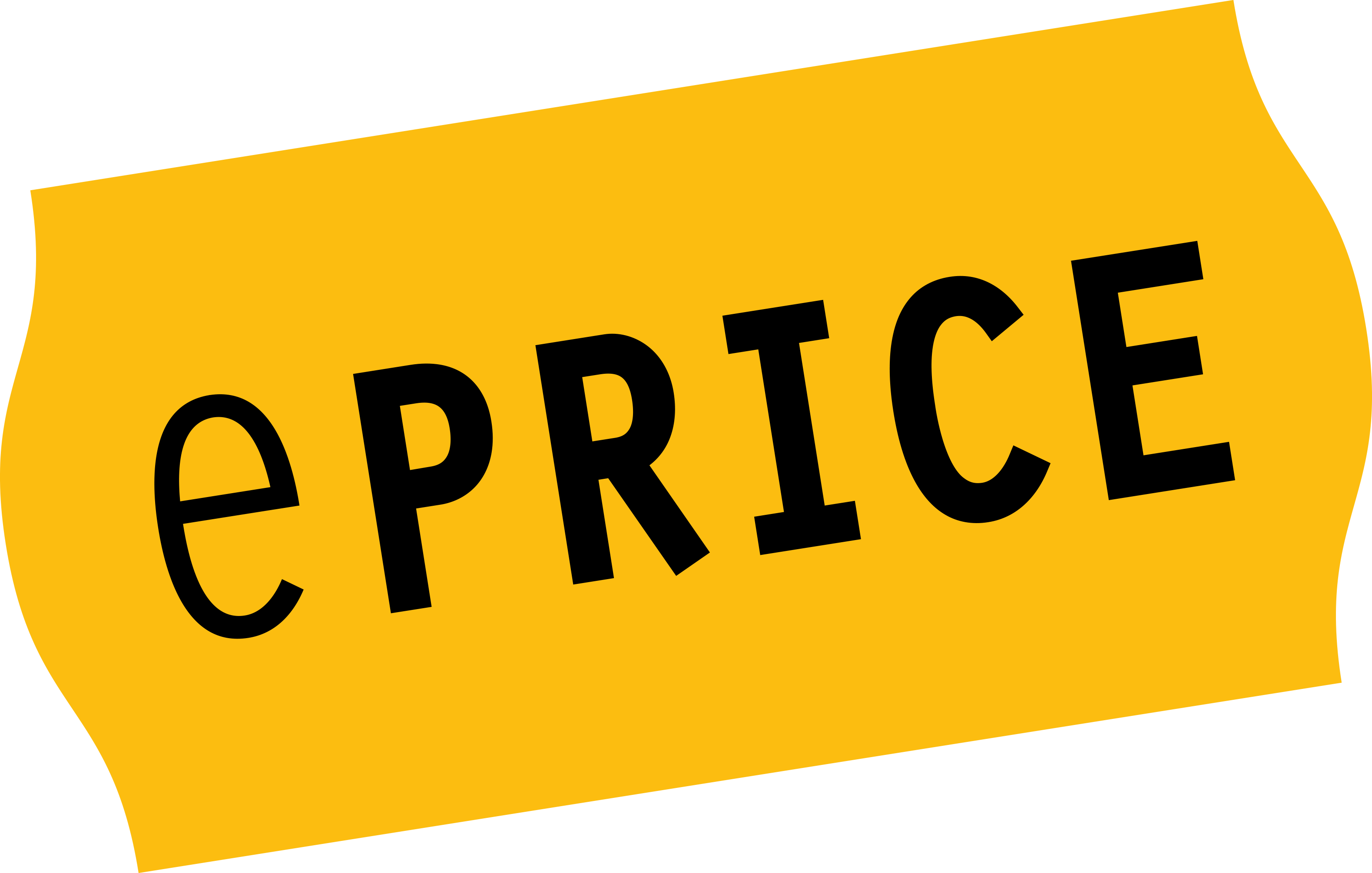 In 8 per ePrice Group In 8 per ePrice Group