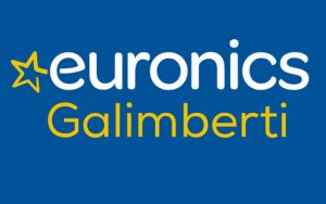 euronics-galimberti