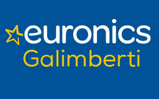 Galimberti-Euronics: il triste epilogo Galimberti-Euronics: il triste epilogo