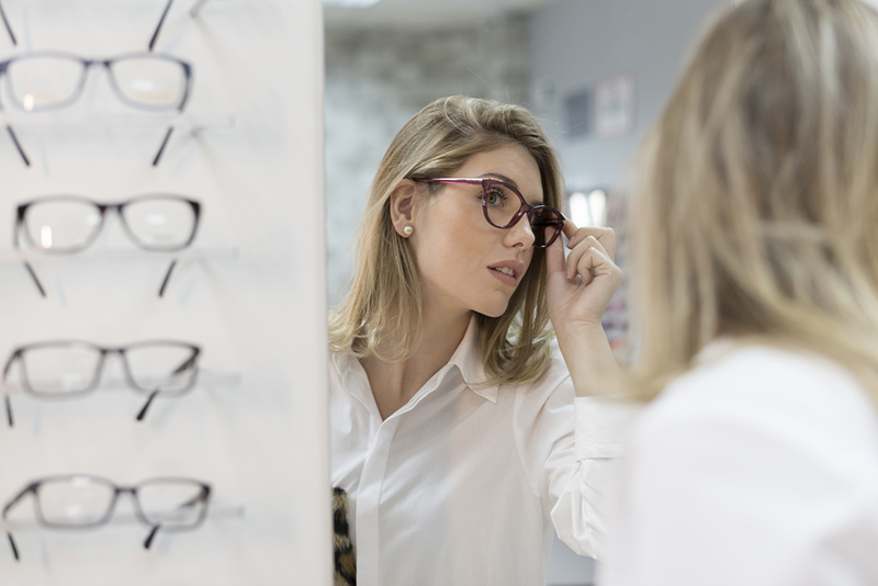VisionBiz.it VisionBiz.it