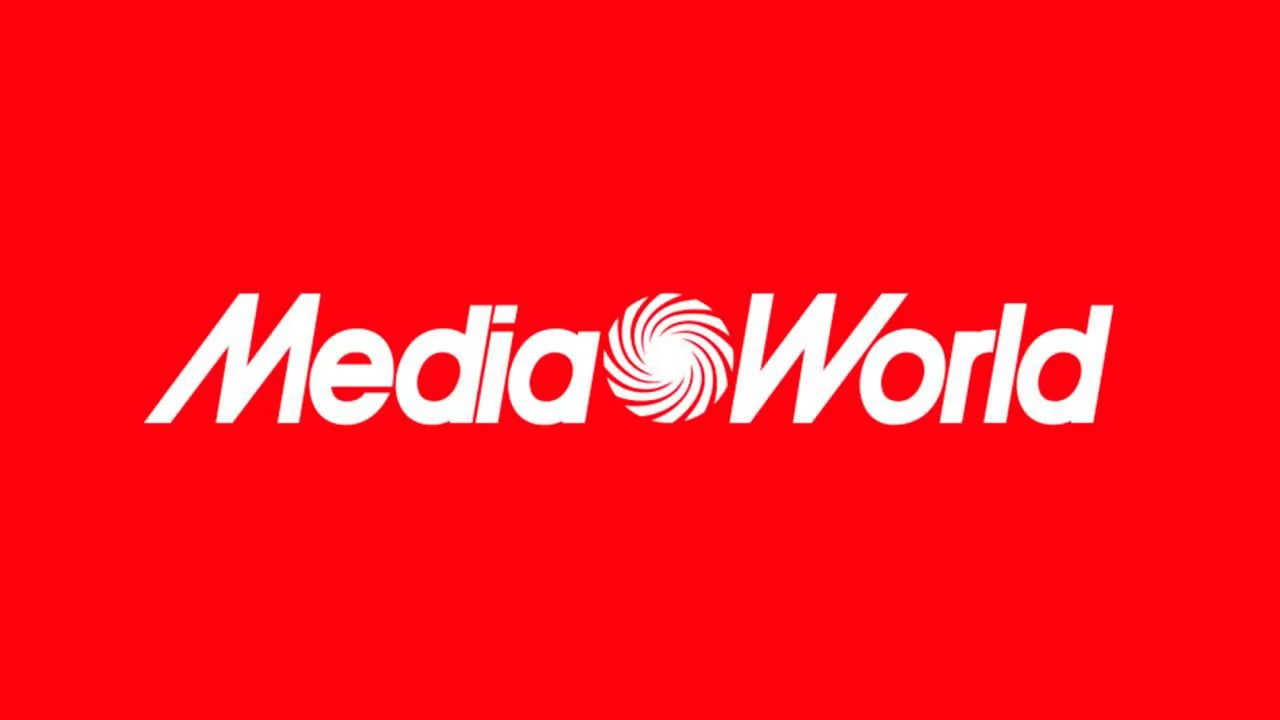 2022 all’insegna del gaming per Mediaworld 2022 all’insegna del gaming per Mediaworld