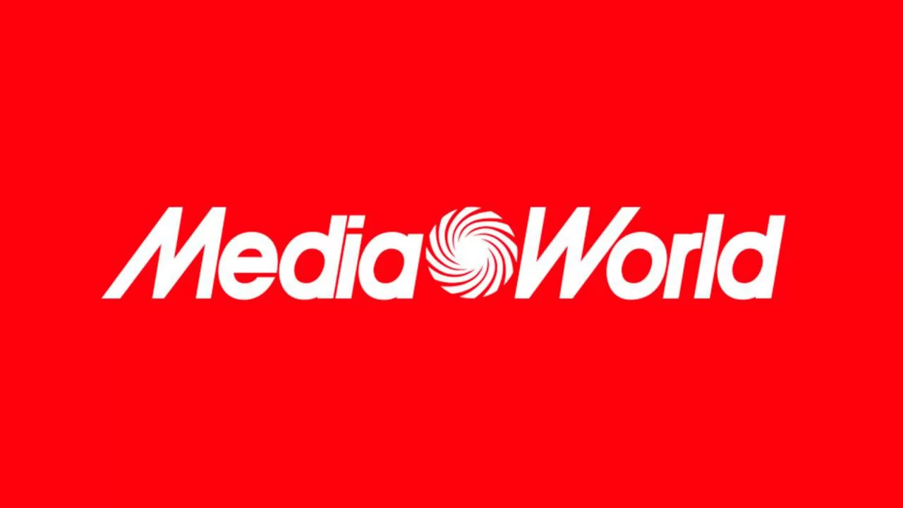 MediaWorld: 2,7 miliardi di euro nel 2021