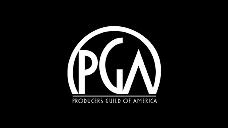 Hollywood, rinviati i PGA e i Critics Choice Awards Hollywood, rinviati i PGA e i Critics Choice Awards