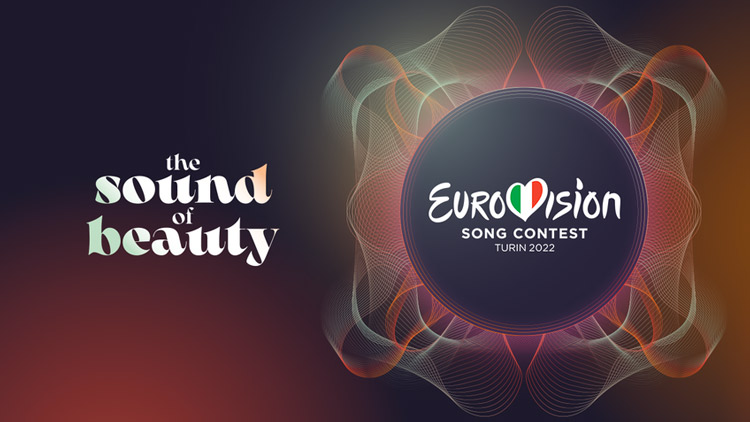 Ucraina: la Russia fuori dall’Eurovision Ucraina: la Russia fuori dall’Eurovision