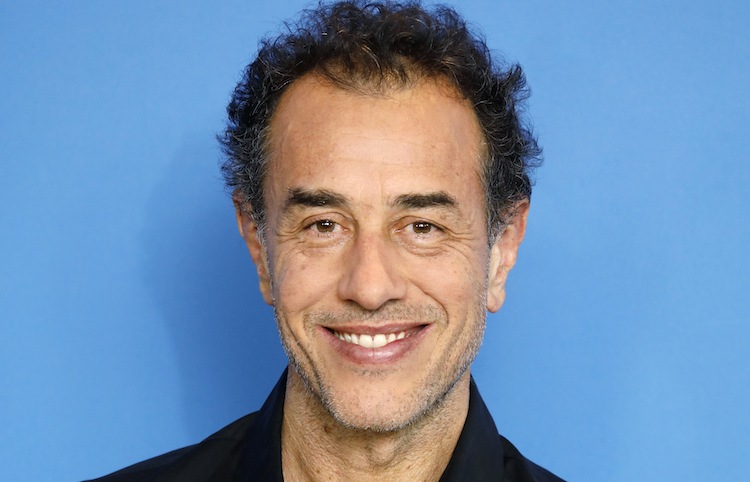 Incontri FICE, Matteo Garrone tra gli ospiti Incontri FICE, Matteo Garrone tra gli ospiti