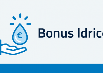 bonus_idrico2022_banner