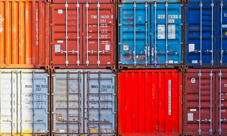 Assogiocattoli: focus su costi di trasporto e logistica Assogiocattoli: focus su costi di trasporto e logistica