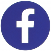fb fb
