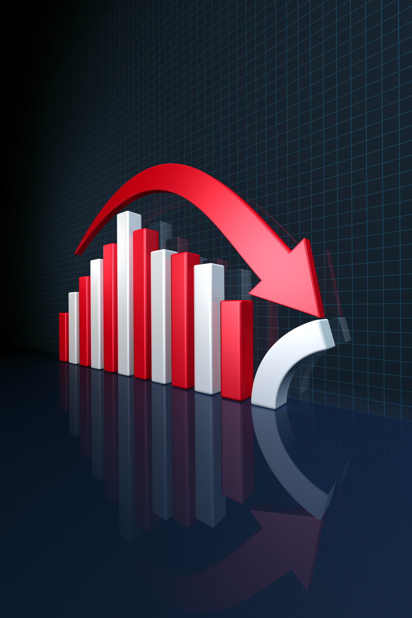L’importanza delle competenze nelle PMI L’importanza delle competenze nelle PMI