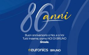 Bruno Euronics