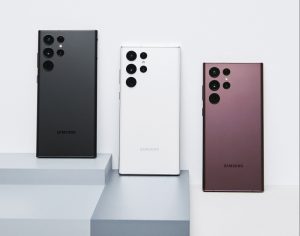 samsung