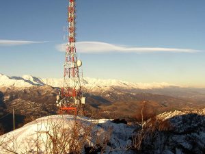 UNCEM-ripetitore-tv-montagna