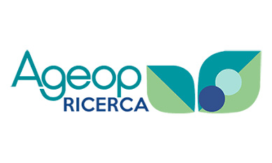 Bologna Licensing Trade Fair al fianco di Ageop Ricerca Bologna Licensing Trade Fair al fianco di Ageop Ricerca