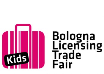 BLTF/Kids:  i vincitori del Bologna Licensing Award