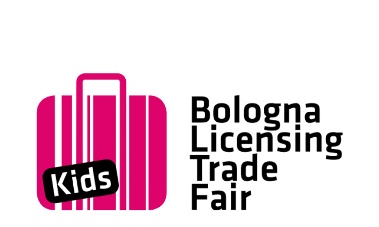 Bologna Licensing Trade Fair/Kids, annunciate le date del 2023 Bologna Licensing Trade Fair/Kids, annunciate le date del 2023