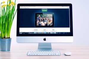 audiweb