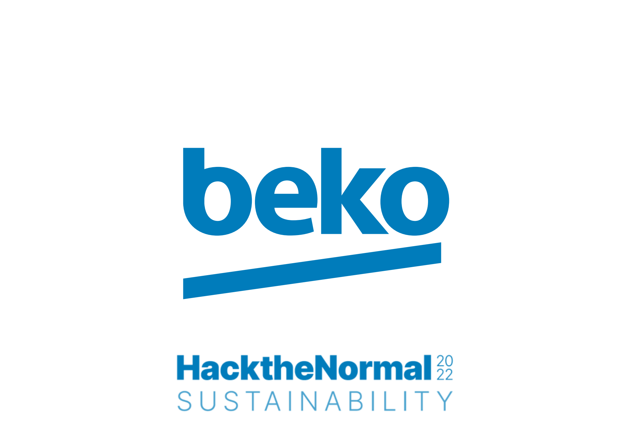 Beko lancia l’Hackathon a maggio