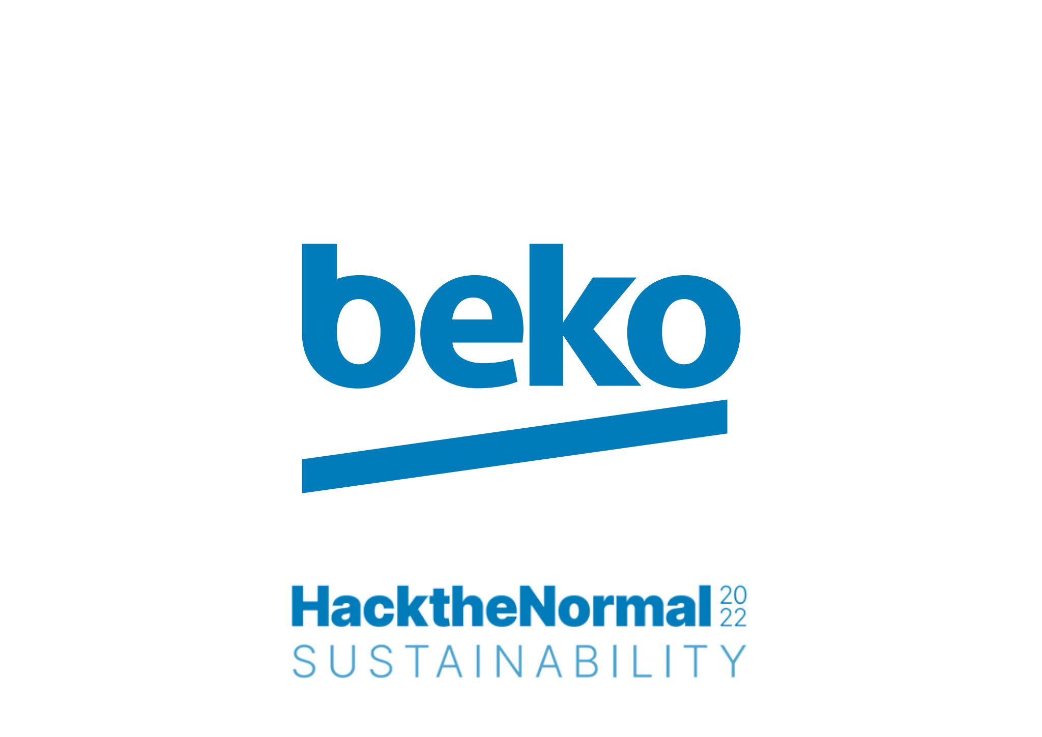 Beko lancia l’Hackathon a maggio Beko lancia l’Hackathon a maggio