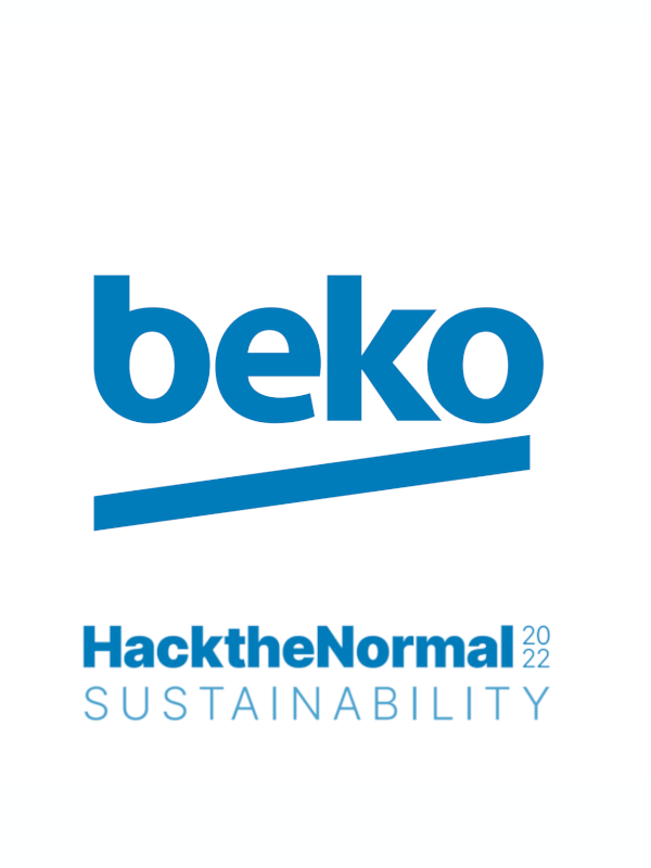 Beko lancia l’Hackathon per sviluppare idee uniche Beko lancia l’Hackathon per sviluppare idee uniche