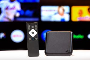 comcast streaming nuova generazione