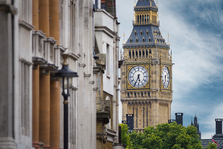 Uk: cambia il tax credit Uk: cambia il tax credit