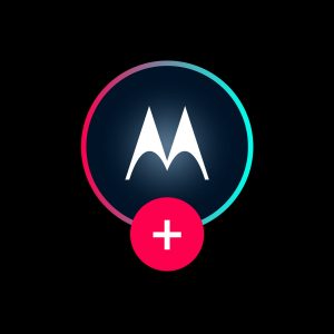 motorola