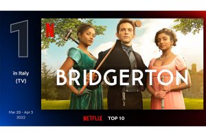 netflix serie settimana 28 marzo 3 aprile