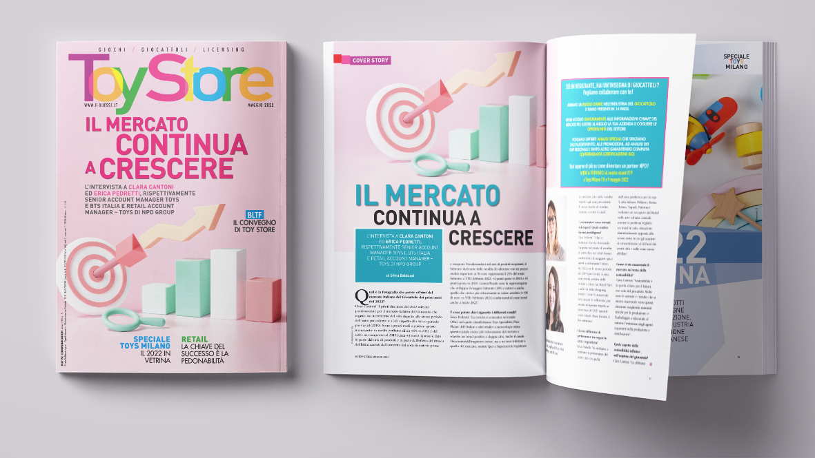 Rivista Abitare il bagno