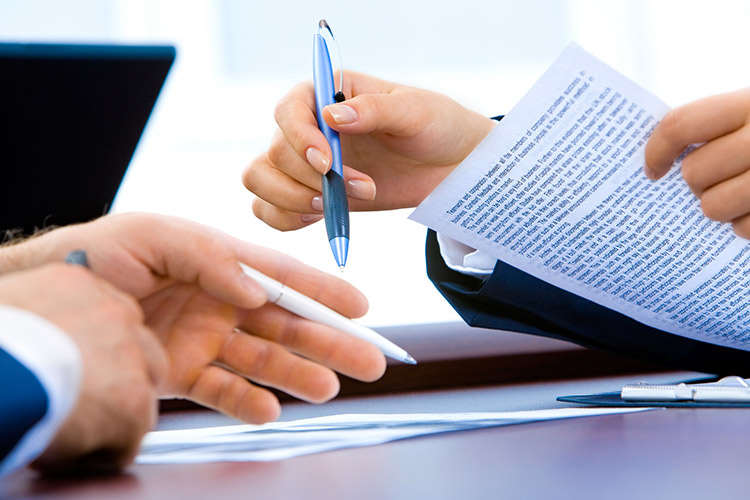 Rai approva il rinnovo del contratto Rai approva il rinnovo del contratto