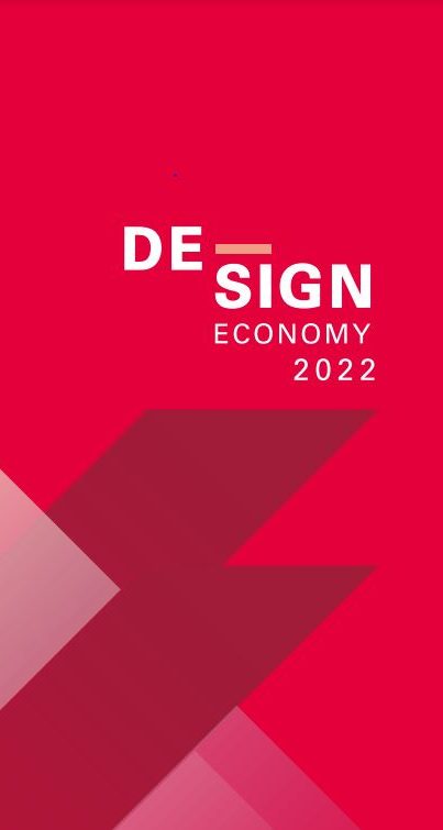 Imprese del design: Italia al top in Europa