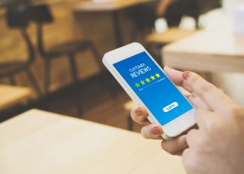 Come misurare la customer satisfaction