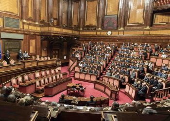 Elettrodomestici efficienti: Applia spera nelle agevolazioni