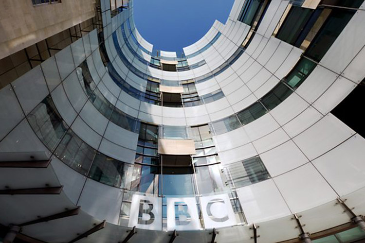 Bbc: nuovi risparmi e investimenti Bbc: nuovi risparmi e investimenti