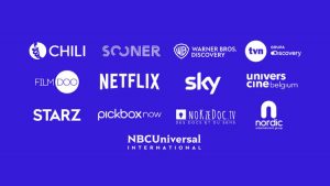 EuropeanVOD|European VOD Coalition European VOD Coalition|European VOD Coalition