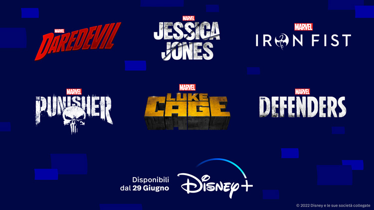 Disney+: il 70% degli abbonati sceglierà la pubblicità Disney+: il 70% degli abbonati sceglierà la pubblicità