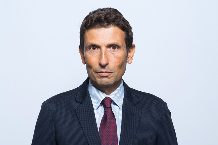 Viacom Italia: 2020 a 68 milioni Viacom Italia: 2020 a 68 milioni