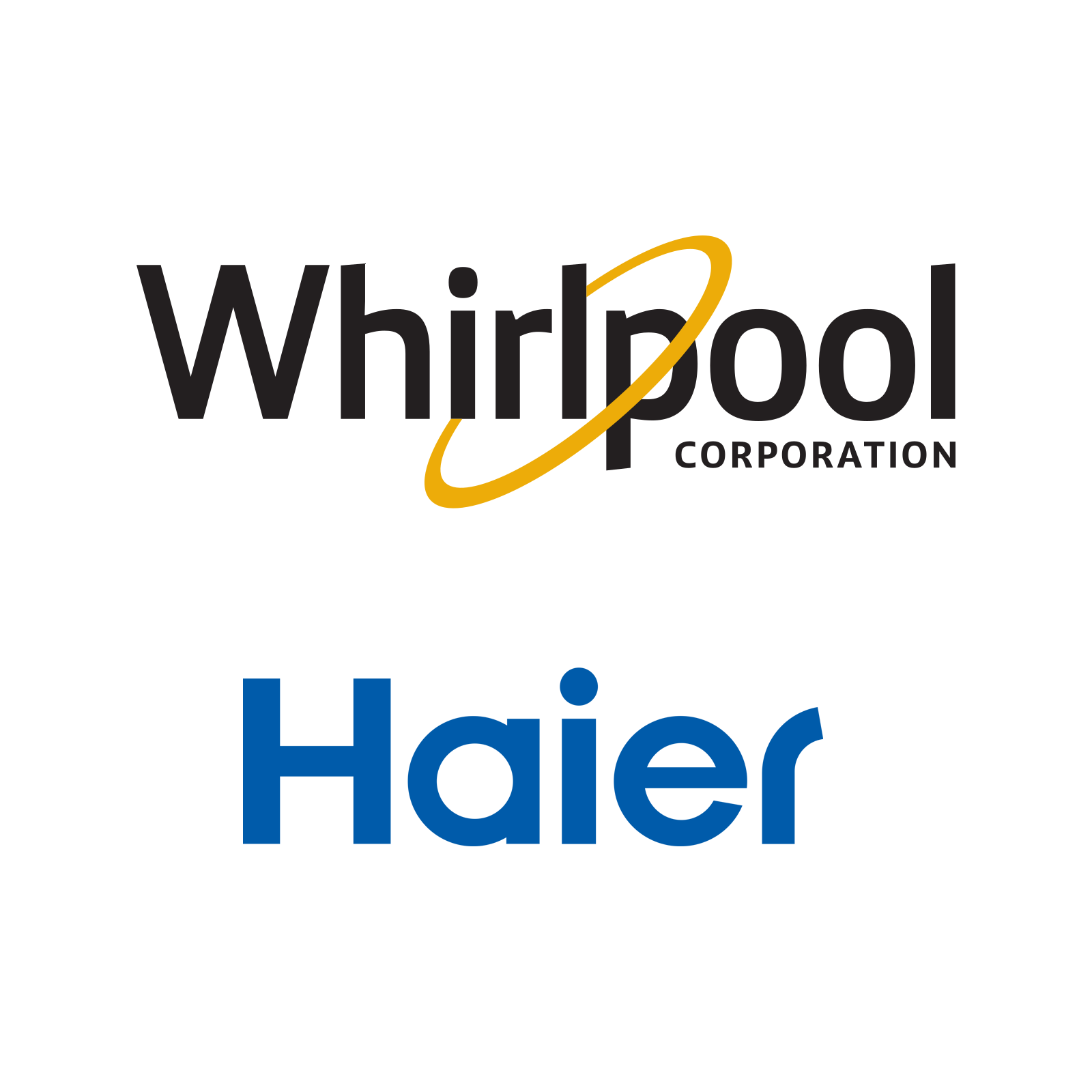 Quel manager non vada in Haier! Ma la Corte dice ‘no’ a Whirlpool