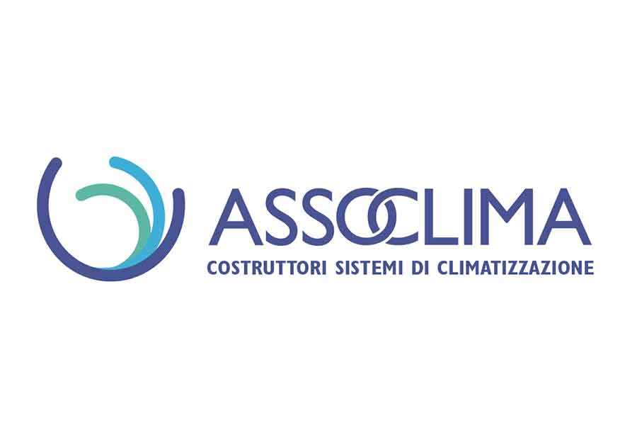 Climatizzazione I trimestre: più luci che ombre Climatizzazione I trimestre: più luci che ombre