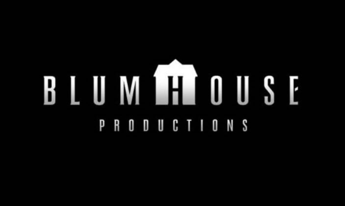 Blumhouse, Abhijay Prakash nuovo presidente Blumhouse, Abhijay Prakash nuovo presidente