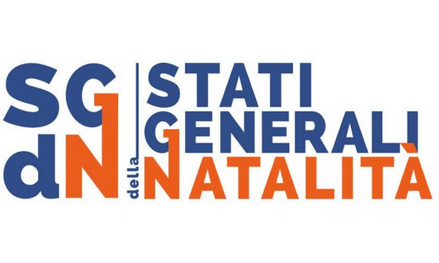Stati Generali della Natalità e Assogiocattoli Stati Generali della Natalità e Assogiocattoli