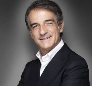 FLA conferma Feltrin presidente fino al 2026 FLA conferma Feltrin presidente fino al 2026