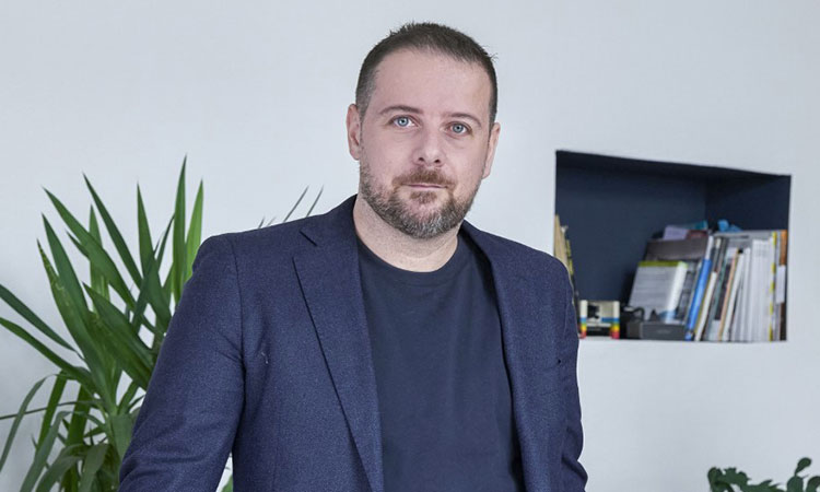 Bandai, il futuro nel segmento Kidults Bandai, il futuro nel segmento Kidults