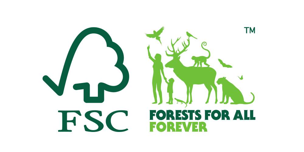 Mobili sostenibili. FSC lancia l’edizione 2022 dei Furniture Awards Mobili sostenibili. FSC lancia l’edizione 2022 dei Furniture Awards