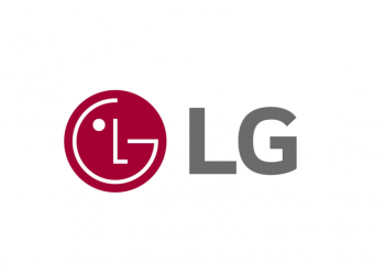 Un grande trimestre per LG: +18,5%