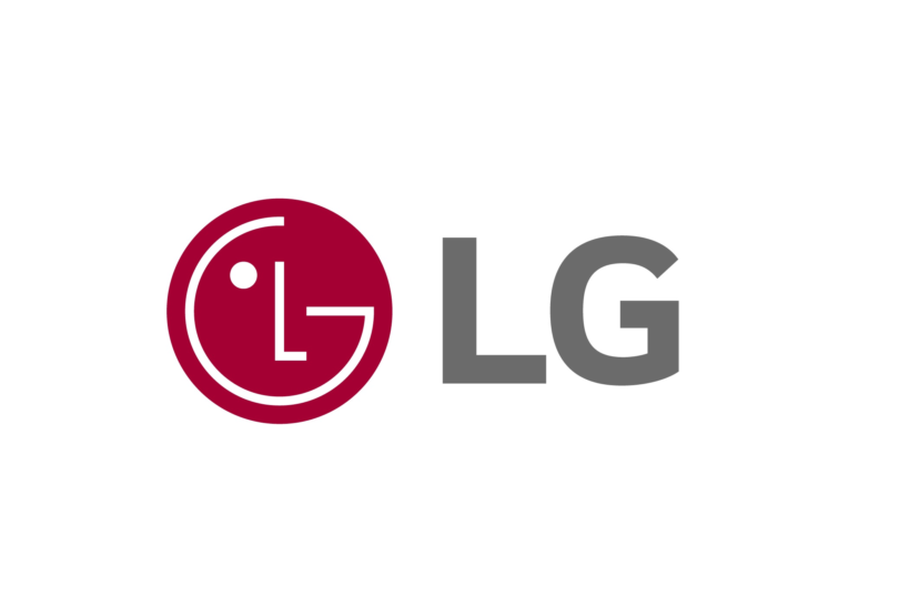 Un grande trimestre per LG: +18,5%